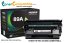 Toner CF289A HP 89A con chip