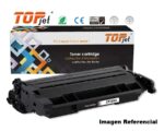 Toner Compatible HP 58A CF258A
