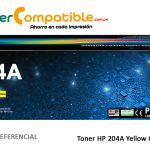 CF512A