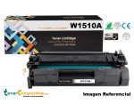 Toner Compatible HP 151A W1510A