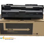 Toner Compatible Kyocera TK-170 fs-2135 fs-1320