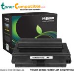 Toner Compatible Xerox 106R01415