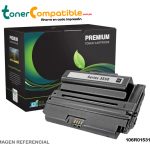 Toner Compatible Xerox 106R01531