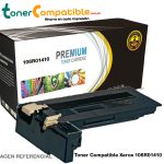 Toner Compatible xerox 106R01410