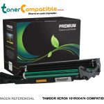 tambor xerox compatible 101R00474