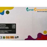 Toner Compatible Brother TN-3609XXL