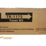 Toner Compatible Kyocera TK-1175
