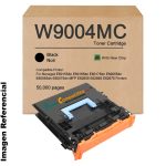Toner Compatible HP W9004MC